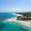 selloffvacations-prod/COUNTRY/Dominican Republic/Cabarete/cabarete-dominican-republic-001